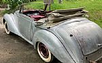 1951 Lagonda Thumbnail 4