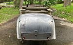 1951 Lagonda Thumbnail 5