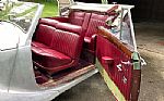 1951 Lagonda Thumbnail 7
