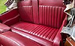1951 Lagonda Thumbnail 8