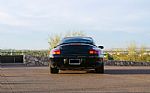 1999 911 Carrera Thumbnail 3