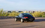 1999 911 Carrera Thumbnail 2