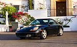 1999 911 Carrera Thumbnail 1