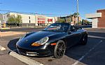 1999 911 Carrera Thumbnail 7