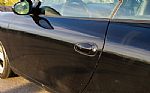 1999 911 Carrera Thumbnail 47