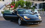 1999 911 Carrera Thumbnail 50