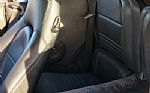 1999 911 Carrera Thumbnail 55