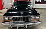 1978 Seville Elegante' Thumbnail 5