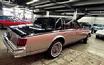 1978 Seville Elegante' Thumbnail 12