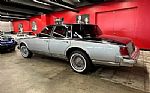 1978 Seville Elegante' Thumbnail 15