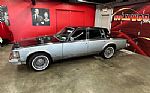 1978 Seville Elegante' Thumbnail 17