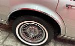 1978 Seville Elegante' Thumbnail 23