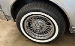 1978 Seville Elegante' Thumbnail 27