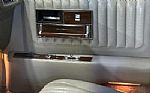 1978 Seville Elegante' Thumbnail 38