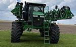 2019 R4045 Thumbnail 3