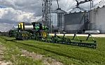 2019 R4045 Thumbnail 11