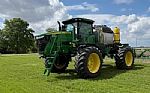 2019 R4045 Thumbnail 15