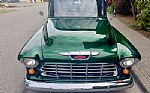 1955 3100 Stepside Pickup Thumbnail 16