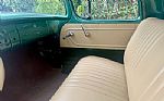 1955 3100 Stepside Pickup Thumbnail 29
