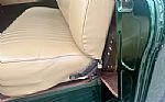 1955 3100 Stepside Pickup Thumbnail 35