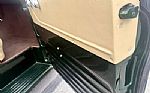 1955 3100 Stepside Pickup Thumbnail 34
