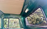 1955 3100 Stepside Pickup Thumbnail 39