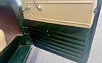 1955 3100 Stepside Pickup Thumbnail 42