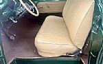 1955 3100 Stepside Pickup Thumbnail 45
