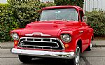 1957 3100 Stepside Pickup Thumbnail 1