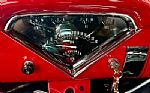 1957 3100 Stepside Pickup Thumbnail 3