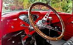 1957 3100 Stepside Pickup Thumbnail 2