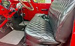 1957 3100 Stepside Pickup Thumbnail 5