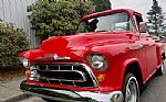 1957 3100 Stepside Pickup Thumbnail 11