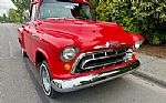 1957 3100 Stepside Pickup Thumbnail 13
