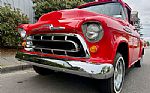 1957 3100 Stepside Pickup Thumbnail 12