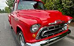 1957 3100 Stepside Pickup Thumbnail 14