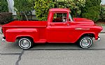 1957 3100 Stepside Pickup Thumbnail 16
