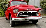 1957 3100 Stepside Pickup Thumbnail 18