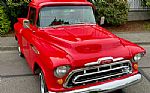 1957 3100 Stepside Pickup Thumbnail 19