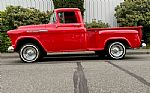 1957 3100 Stepside Pickup Thumbnail 23