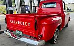 1957 3100 Stepside Pickup Thumbnail 26