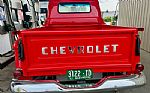 1957 3100 Stepside Pickup Thumbnail 25