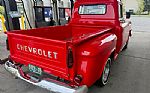 1957 3100 Stepside Pickup Thumbnail 27
