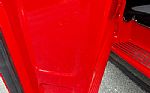 1957 3100 Stepside Pickup Thumbnail 30
