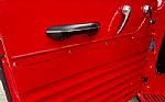 1957 3100 Stepside Pickup Thumbnail 28