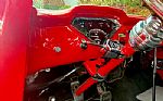1957 3100 Stepside Pickup Thumbnail 32