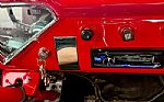 1957 3100 Stepside Pickup Thumbnail 38
