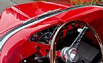 1957 3100 Stepside Pickup Thumbnail 39