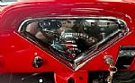 1957 3100 Stepside Pickup Thumbnail 35