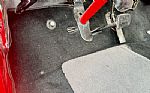 1957 3100 Stepside Pickup Thumbnail 41